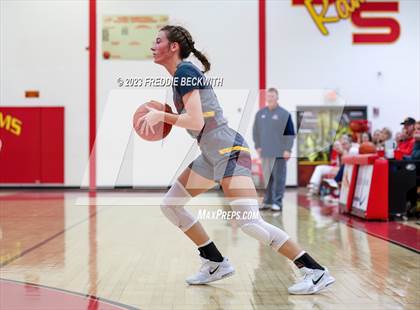 Thumbnail 2 in Aubrey vs. Bells ("For the Love of the Game" Tournament) photogallery.