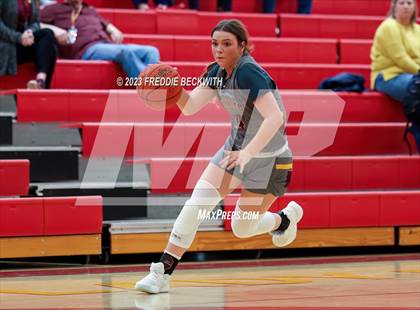 Thumbnail 3 in Aubrey vs. Bells ("For the Love of the Game" Tournament) photogallery.
