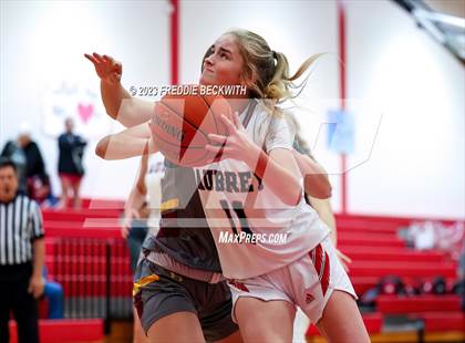 Thumbnail 3 in Aubrey vs. Bells ("For the Love of the Game" Tournament) photogallery.