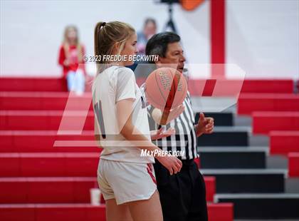 Thumbnail 1 in Aubrey vs. Bells ("For the Love of the Game" Tournament) photogallery.