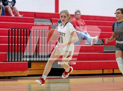Thumbnail 3 in Aubrey vs. Bells ("For the Love of the Game" Tournament) photogallery.