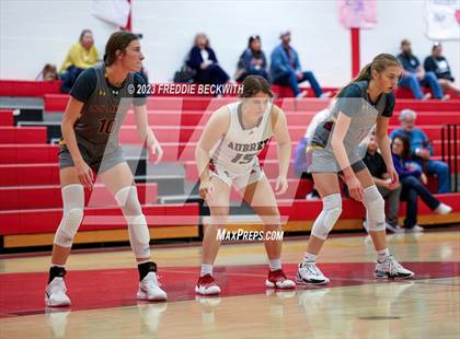 Thumbnail 3 in Aubrey vs. Bells ("For the Love of the Game" Tournament) photogallery.