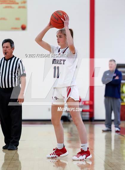 Thumbnail 1 in Aubrey vs. Bells ("For the Love of the Game" Tournament) photogallery.
