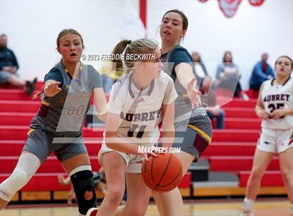 Thumbnail 1 in Aubrey vs. Bells ("For the Love of the Game" Tournament) photogallery.