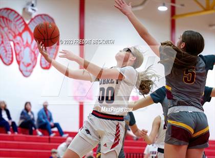 Thumbnail 1 in Aubrey vs. Bells ("For the Love of the Game" Tournament) photogallery.