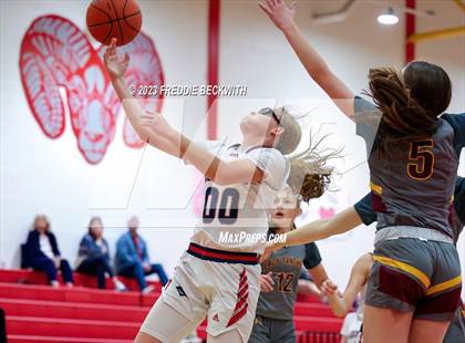Thumbnail 2 in Aubrey vs. Bells ("For the Love of the Game" Tournament) photogallery.