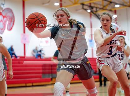 Thumbnail 2 in Aubrey vs. Bells ("For the Love of the Game" Tournament) photogallery.