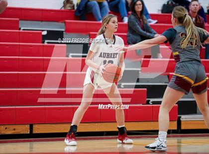 Thumbnail 3 in Aubrey vs. Bells ("For the Love of the Game" Tournament) photogallery.