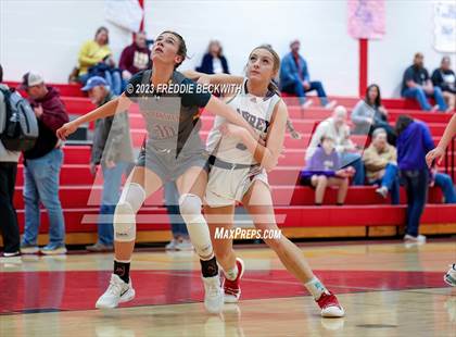 Thumbnail 2 in Aubrey vs. Bells ("For the Love of the Game" Tournament) photogallery.