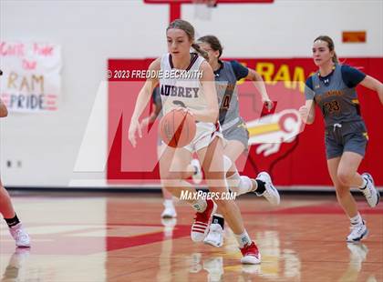 Thumbnail 1 in Aubrey vs. Bells ("For the Love of the Game" Tournament) photogallery.