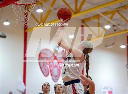 Thumbnail 1 in Aubrey vs. Bells ("For the Love of the Game" Tournament) photogallery.