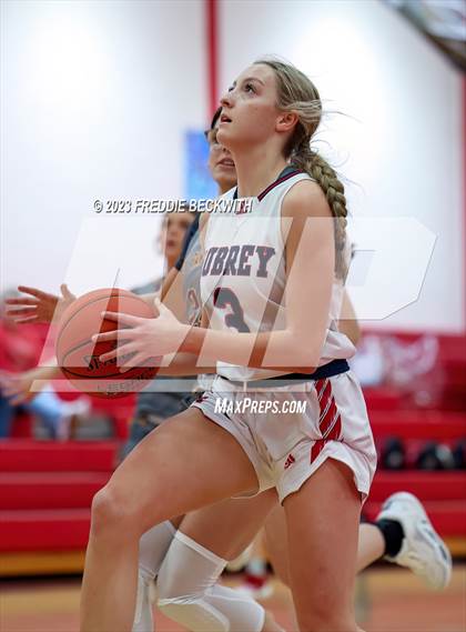 Thumbnail 1 in Aubrey vs. Bells ("For the Love of the Game" Tournament) photogallery.