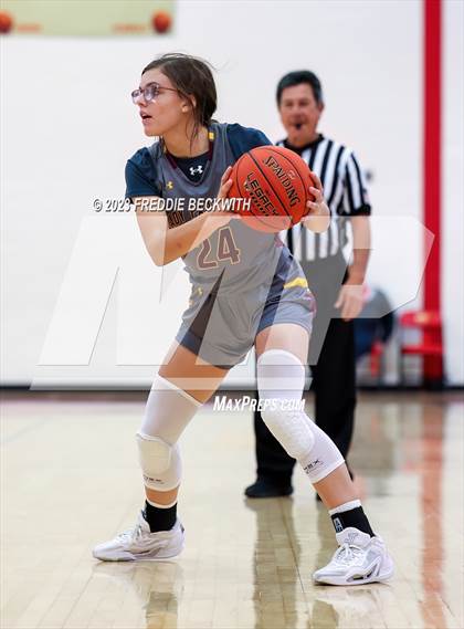 Thumbnail 1 in Aubrey vs. Bells ("For the Love of the Game" Tournament) photogallery.