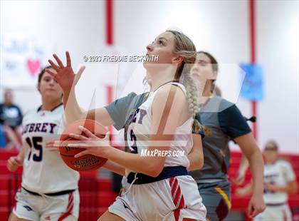 Thumbnail 2 in Aubrey vs. Bells ("For the Love of the Game" Tournament) photogallery.