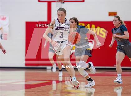 Thumbnail 3 in Aubrey vs. Bells ("For the Love of the Game" Tournament) photogallery.