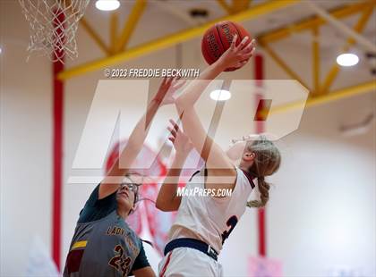 Thumbnail 3 in Aubrey vs. Bells ("For the Love of the Game" Tournament) photogallery.