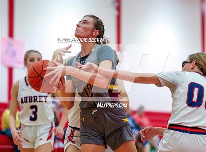 Thumbnail 3 in Aubrey vs. Bells ("For the Love of the Game" Tournament) photogallery.