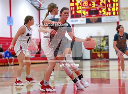 Thumbnail 1 in Aubrey vs. Bells ("For the Love of the Game" Tournament) photogallery.