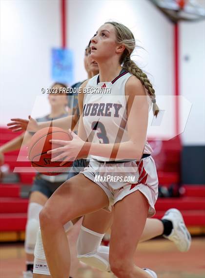 Thumbnail 3 in Aubrey vs. Bells ("For the Love of the Game" Tournament) photogallery.