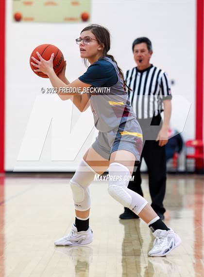 Thumbnail 2 in Aubrey vs. Bells ("For the Love of the Game" Tournament) photogallery.