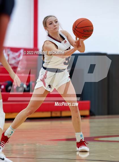 Thumbnail 2 in Aubrey vs. Bells ("For the Love of the Game" Tournament) photogallery.