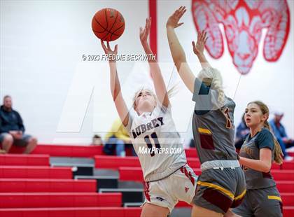 Thumbnail 3 in Aubrey vs. Bells ("For the Love of the Game" Tournament) photogallery.