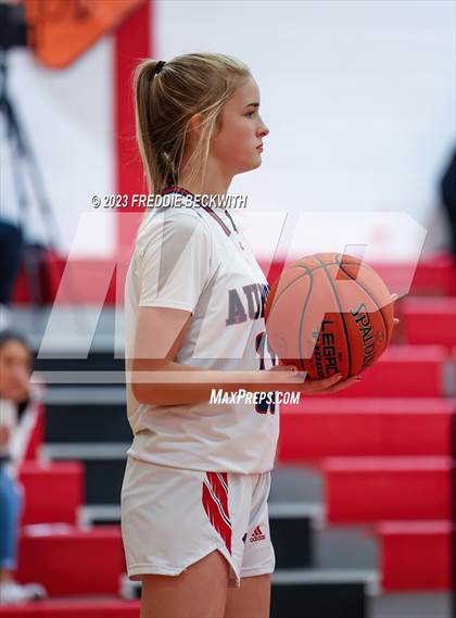 Thumbnail 3 in Aubrey vs. Bells ("For the Love of the Game" Tournament) photogallery.