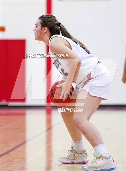 Thumbnail 2 in Aubrey vs. Bells ("For the Love of the Game" Tournament) photogallery.
