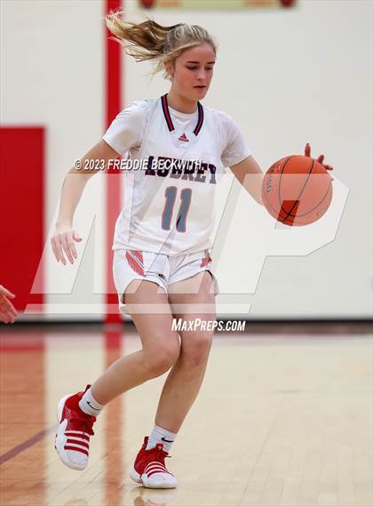 Thumbnail 2 in Aubrey vs. Bells ("For the Love of the Game" Tournament) photogallery.