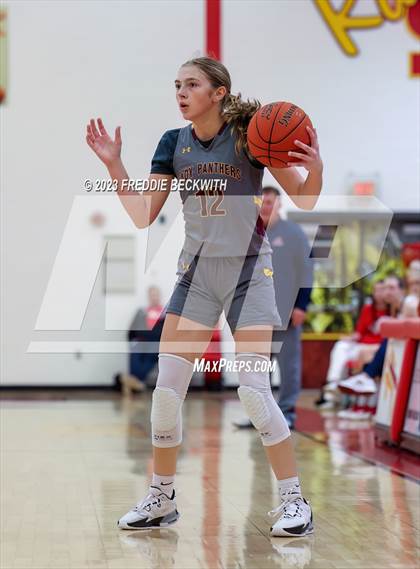 Thumbnail 1 in Aubrey vs. Bells ("For the Love of the Game" Tournament) photogallery.
