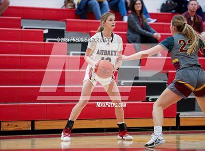 Thumbnail 1 in Aubrey vs. Bells ("For the Love of the Game" Tournament) photogallery.