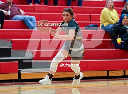 Thumbnail 1 in Aubrey vs. Bells ("For the Love of the Game" Tournament) photogallery.