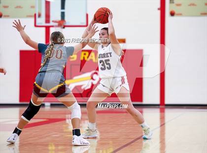 Thumbnail 2 in Aubrey vs. Bells ("For the Love of the Game" Tournament) photogallery.