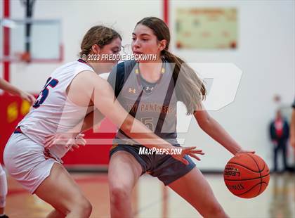 Thumbnail 1 in Aubrey vs. Bells ("For the Love of the Game" Tournament) photogallery.
