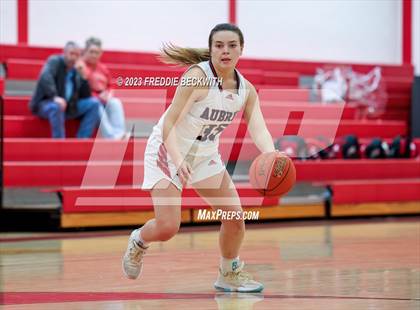 Thumbnail 1 in Aubrey vs. Bells ("For the Love of the Game" Tournament) photogallery.