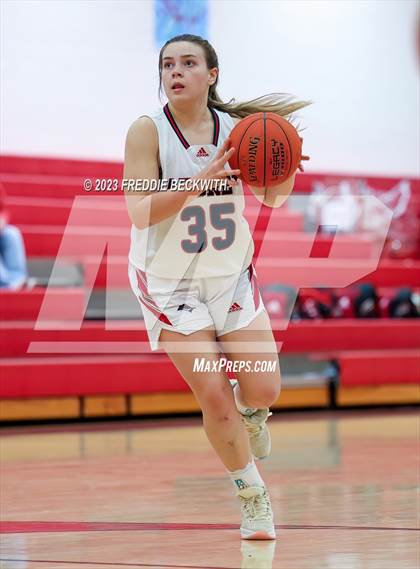 Thumbnail 2 in Aubrey vs. Bells ("For the Love of the Game" Tournament) photogallery.