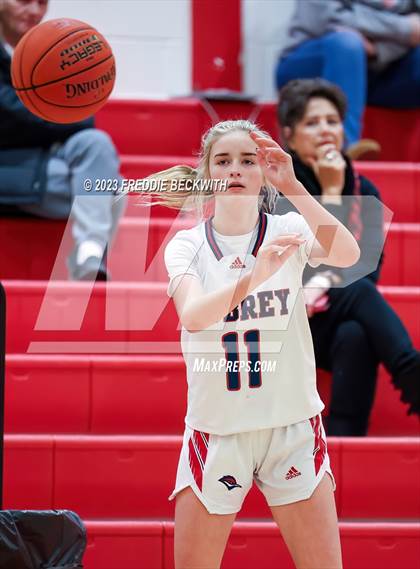 Thumbnail 2 in Aubrey vs. Bells ("For the Love of the Game" Tournament) photogallery.