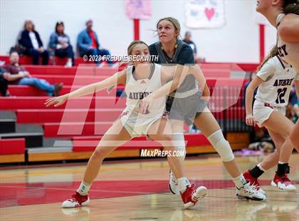 Thumbnail 1 in Aubrey vs. Bells ("For the Love of the Game" Tournament) photogallery.