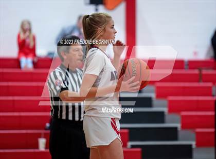 Thumbnail 2 in Aubrey vs. Bells ("For the Love of the Game" Tournament) photogallery.