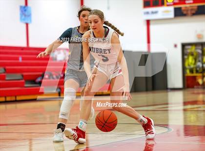 Thumbnail 3 in Aubrey vs. Bells ("For the Love of the Game" Tournament) photogallery.