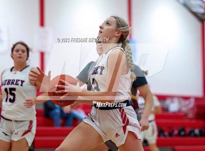 Thumbnail 3 in Aubrey vs. Bells ("For the Love of the Game" Tournament) photogallery.