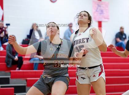 Thumbnail 1 in Aubrey vs. Bells ("For the Love of the Game" Tournament) photogallery.