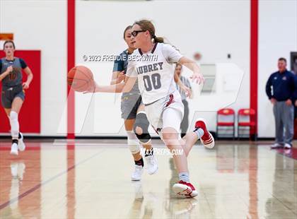 Thumbnail 2 in Aubrey vs. Bells ("For the Love of the Game" Tournament) photogallery.