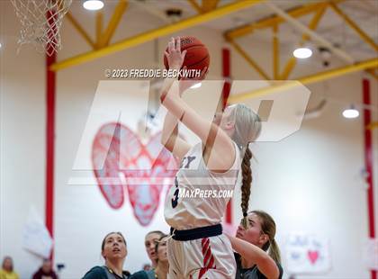 Thumbnail 3 in Aubrey vs. Bells ("For the Love of the Game" Tournament) photogallery.