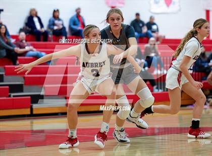 Thumbnail 3 in Aubrey vs. Bells ("For the Love of the Game" Tournament) photogallery.