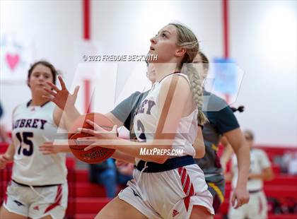 Thumbnail 1 in Aubrey vs. Bells ("For the Love of the Game" Tournament) photogallery.