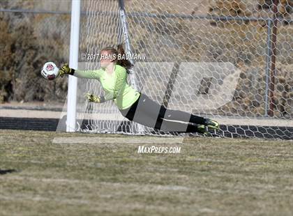 Thumbnail 2 in South Tahoe vs. Truckee photogallery.