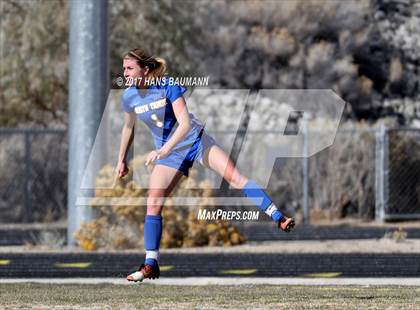 Thumbnail 2 in South Tahoe vs. Truckee photogallery.