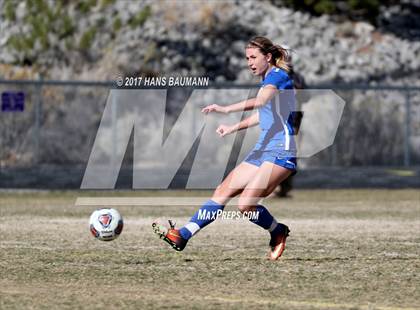 Thumbnail 3 in South Tahoe vs. Truckee photogallery.