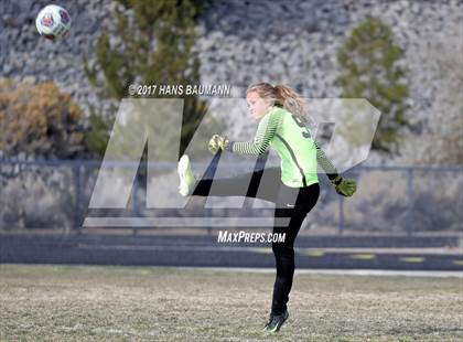 Thumbnail 1 in South Tahoe vs. Truckee photogallery.
